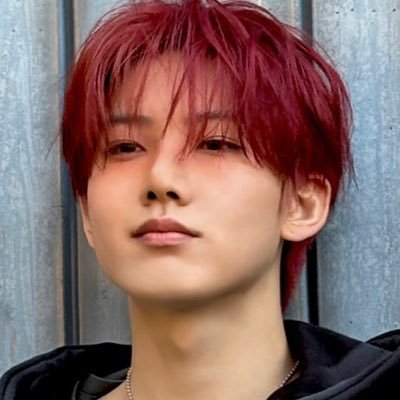 FJ's profile picture