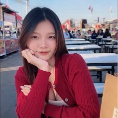 pink's profile picture