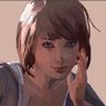 Profilbild von Maxhine