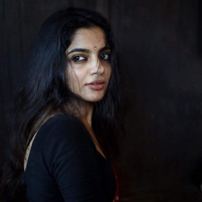 malayali_HQ's profile picture