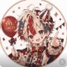 RSL_Sa-kus's profile picture