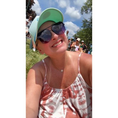 heather's profile picture