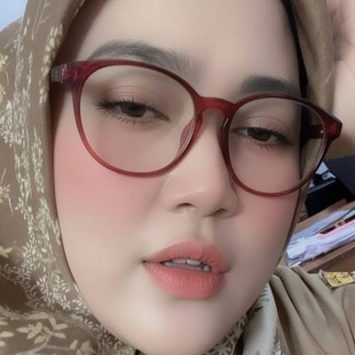 Pnsindohot's profile picture