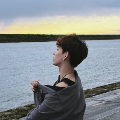 Reign's profile picture