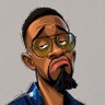 Bryan July 👑🎧's profile picture