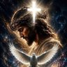 Yeshua Wins profil fotoğrafı