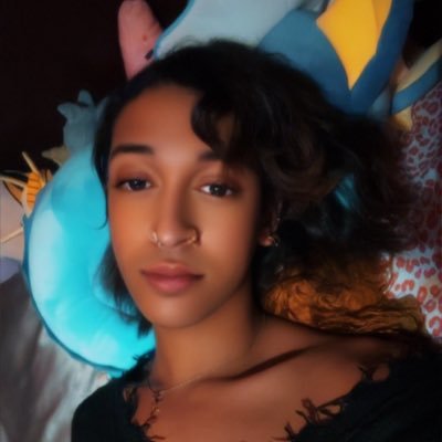 Greggy ♔'s profile picture