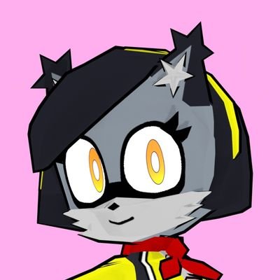 NEO_NoiseBomb's profile picture