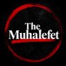 Фото профиля themuhalefet