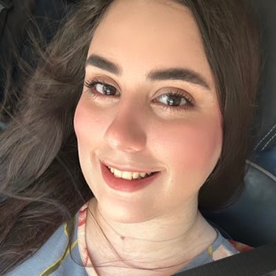 Michel Alonzo's profile picture