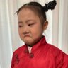 Profilbild von Xiaoxingxing
