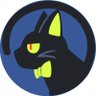 Profilbild von 隙間