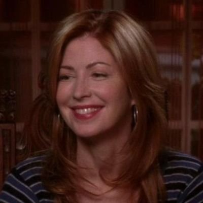 juuulia;🥂's profile picture
