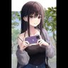 Tejuuu profil fotoğrafı