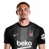 Filip Ömersen 🦅 的头像