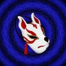 Hinayo(ヒナヨ)❀𓃠🎭🇯🇵's profile picture