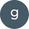 Profilbild von Gil glaser Jr