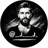 المنفي 的头像