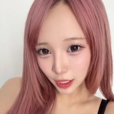 みつき's profile picture