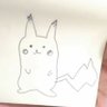 てんえる's profile picture