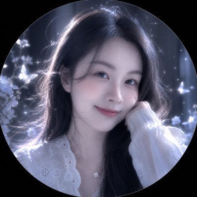 Zee Zee's profile picture