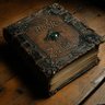 The Book of Zwelonke! 的头像