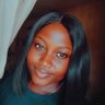 Profilbild von Titilayo Blessing Lijoka