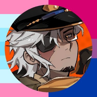 oliver |'s profile picture