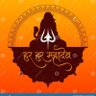 Only Indian's profile picture