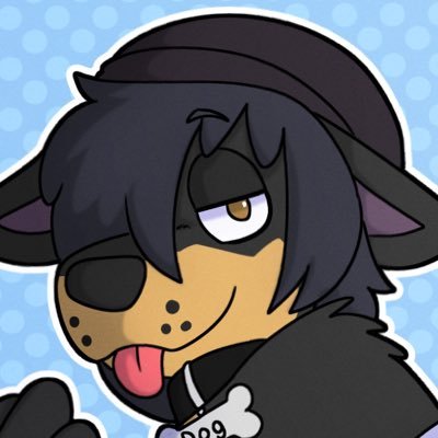 🔞Smoky 🐾's profile picture