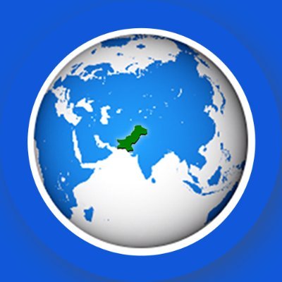 Pakistan TV Digital's profile picture