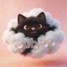 Profilbild von Bubloo