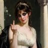 josephine de beauharnais🤟's profile picture
