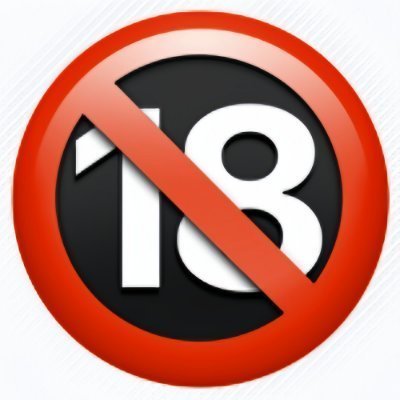 KendrixSat84442's profile picture