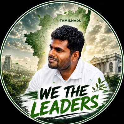 Thiruna84952891's profile picture