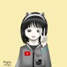 Profilbild von yukkuri376