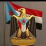 Profilbild von أبو صالح النخعي