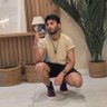Profilbild von Khizar Shahid