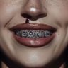 Profilbild von Perc