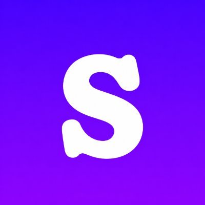 Sports on Predict's profile picture