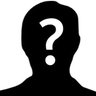 unknown person 的头像
