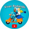 Фото профиля Viver Rodando 🇧🇷