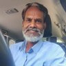 AmirShatty Anilkumar Patel's profile picture