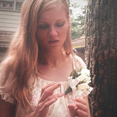 anne's profile picture