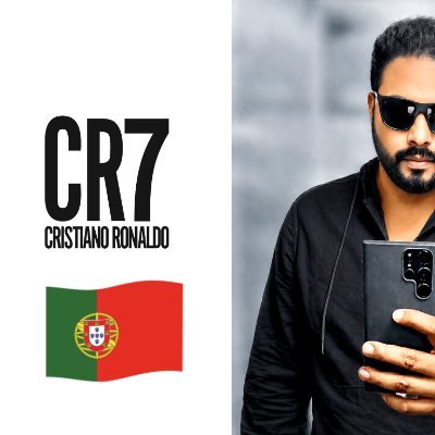 awaazzz's profile picture
