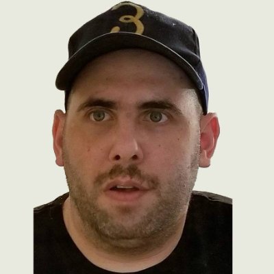 Evan Blass's profile picture