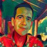 Roberto Tomás C 🍉's profile picture