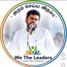 சீனிவாசன்.🇮🇳🪷's profile picture