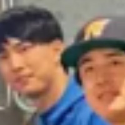 日露's profile picture