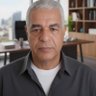 Moustafa Naguib's profile picture